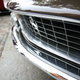 Illustration for article titled Steve McQueen’s $2.3M Ferrari 250 GT Lusso: What Can Brown Do For You?